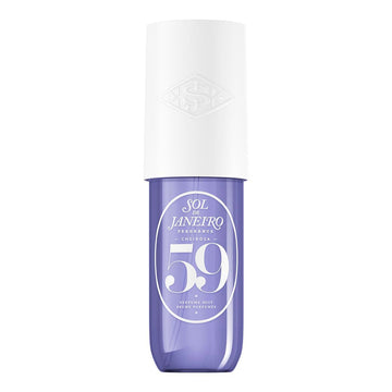 Sol de Janeiro Hair & Body Perfume Mist