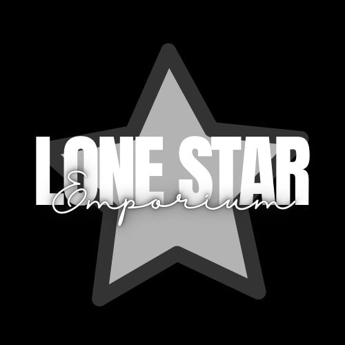 Lone Star Emporium
